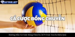 Trải Nghiệm Cá Cược Tennis 5679 Đỉnh Cao Chiến Lược