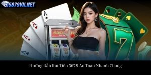 Câu Hỏi Thường Gặp 5679 Giải Đáp Chuẩn Cho Bet Thủ