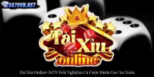 Khám Phá Bí Quyết Chơi Blackjack 5679 Để Chiến Thắng