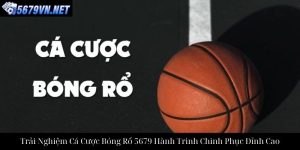 Kèo 1×2 Tại 5679 Cẩm Nang Cá Độ Hiệu Quả Cho Bet Thủ